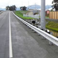 tb-guardrails